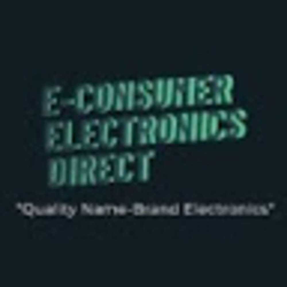 Meet your Posher, Windell